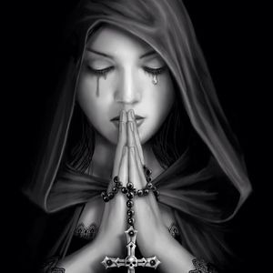 Meet your Posher, Eleanor